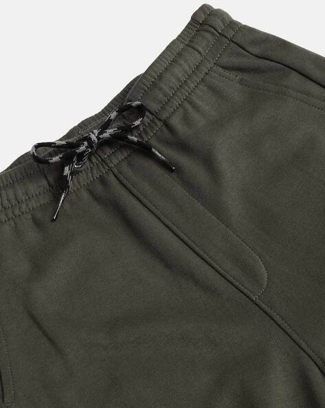 Buy Navy Trousers & Pants for Boys by JOCKEY Online | Ajio.com