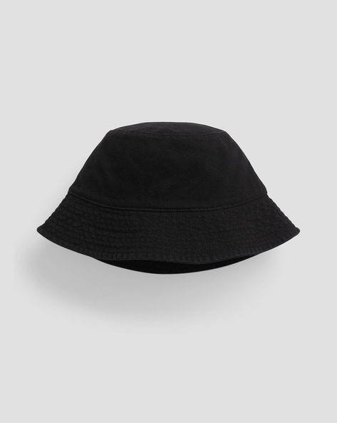 Buy Black Caps & Hats for Women by GAP Online