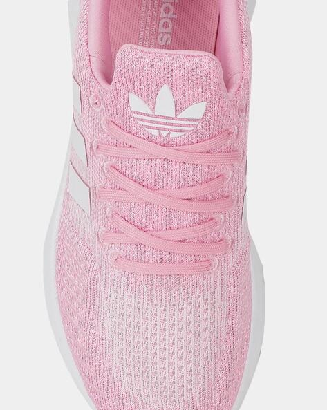 Adidas swift best sale run aero pink