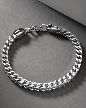 -288Wx360H-466170419-silver-