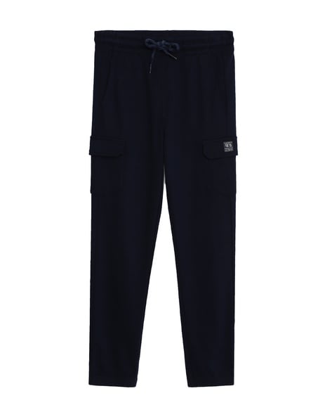 Amazon.com: Jockey Women's Premium Pocket Yoga Pant, Purple, Small : Sports  & Outdoors