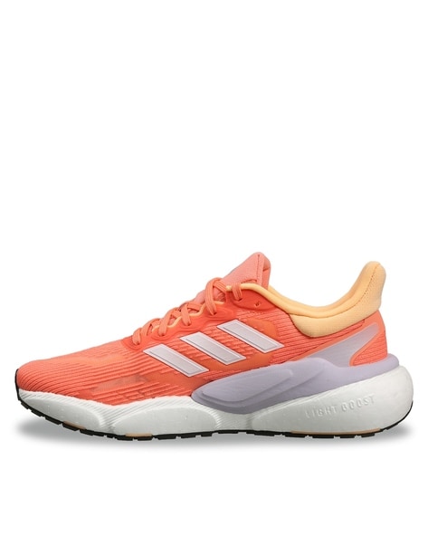 Adidas zx 400 femme 2025 orange