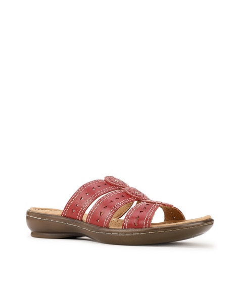 Clarks leisa field sandals new arrivals