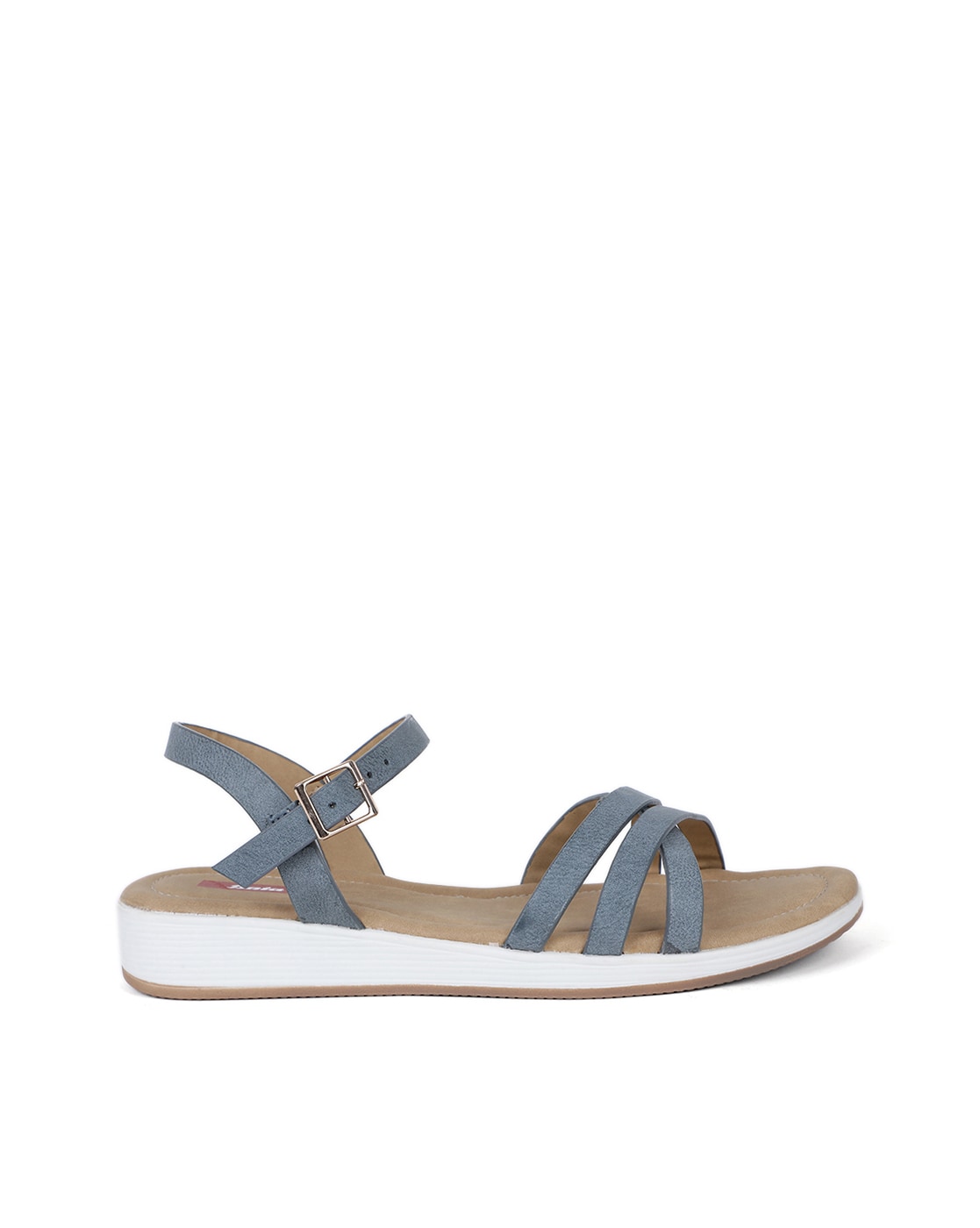 Women's Sandals - Buy Online | Bata Singapore - Bata Shoe Singapore