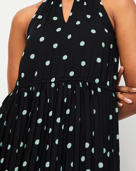 Buy Black Dresses for Women by MAX Online