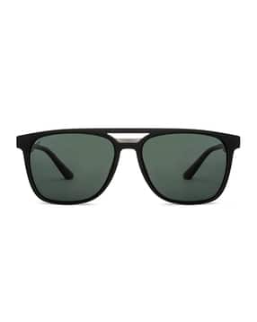 vincent chase Unisex Polarized and UV Protected Wayfarer Sunglasses -VC S12644-picture-38