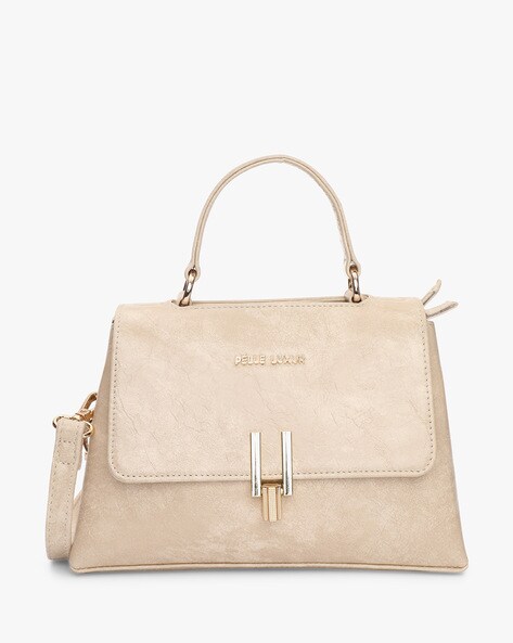 Leanelle Clea Handbag buy