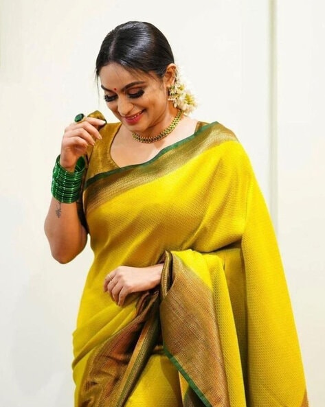 Buy Wedding Silk Sarees Below 10000 Online | Lakshaya Silk Sarees –  Kanchipuram Lakshaya Silks - Manufacturer