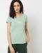 Grindle Crew-Neck T-Shirt