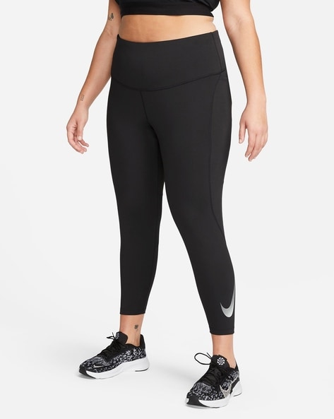 Nike Small(8-10)500/= ❗ SOLD 🔥 ❗ Mesh leggings