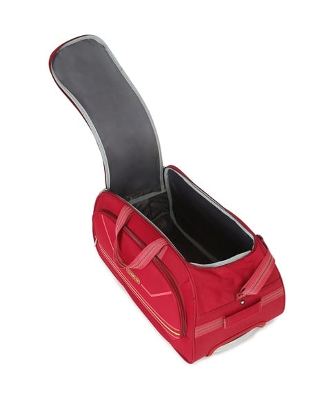 Indiamart American Tourister Leather Laptop Bag Indiamart Leather