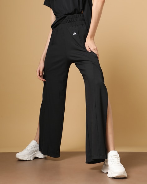 adidas track pants - Pants Best Prices and Online Promos - Women's Apparel  Sept 2023 | Shopee Philippines