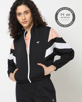 Best Offers on Women running jacket upto 20 71 off Limited