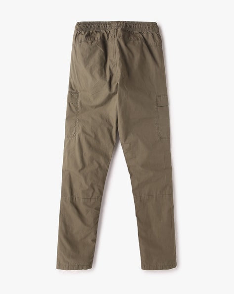 UTP® (Urban Tactical Pants®) - PolyCotton Canvas