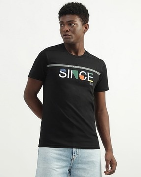 Nicce t deals shirt mens