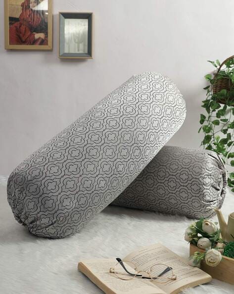 Buy Coffee Cushions Pillows for Home Kitchen by THE CONVERSION Online Ajio