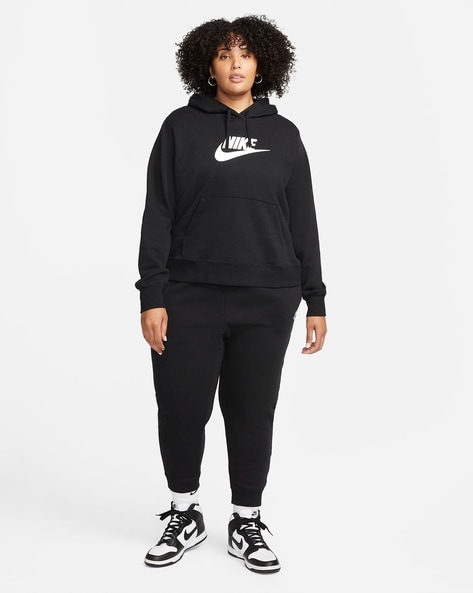 Nike Women's Sportswear Joggers