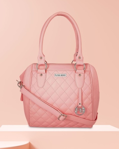 Prada Bags for Women, Online Sale up to 33% off