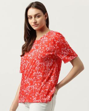 Buy Marks and Spencer Tops Online at AJIO