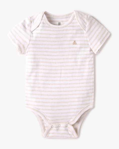 Gap bodysuit baby new arrivals