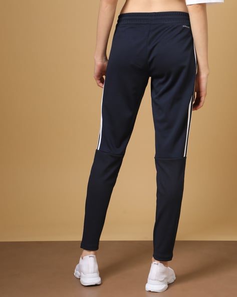 Buy Kissero Light Grey Track Pants for Women and Girls for Sports/Gym/ Running/Walking/Yoga Fitness Women's Sports/Cotton Fit Fabric Stretchable Track  Pant/Lower/Jogger for Women/Women Trackpants with Pocket/Sizes-M/L/XL/XXL  Online at Best Prices in India -