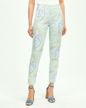 Share more than 52 brooks brothers womens pants best