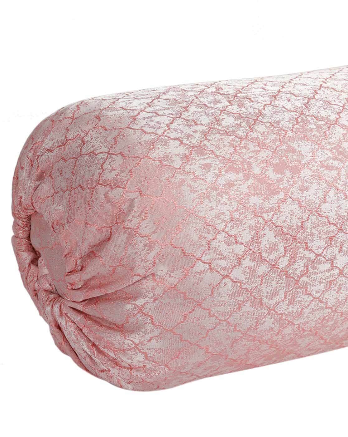 Buy Pink Cushions & Pillows for Home & Kitchen by THE CONVERSION Online
