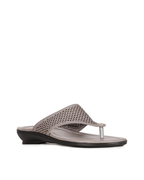 Bata strap online sandals