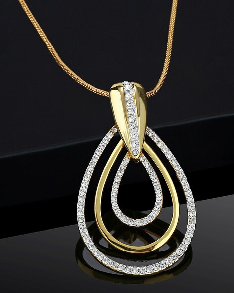 22.5 Carat Multi-Shape Diamond Drop Lariat Necklace Platinum in Stock For  Sale at 1stDibs | multi drop diamond necklace, platinum lariat necklace