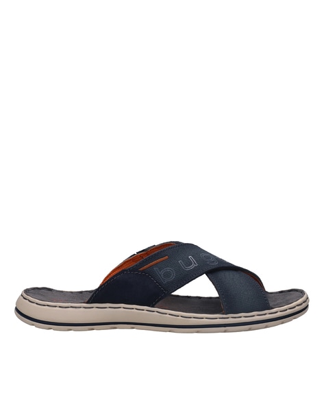 Skechers slippers outlet zalando