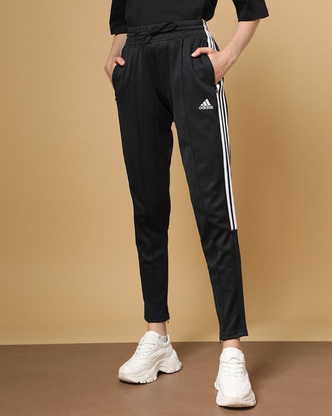 Adidas Women's Team Issue Pant | Midwest Volleyball Warehouse