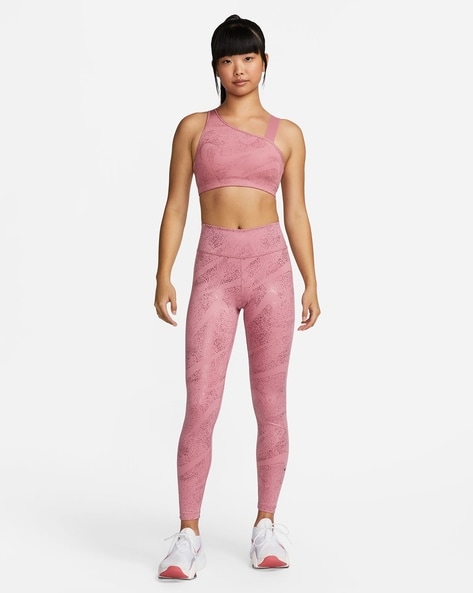 Buy Red Bras for Women by NIKE Online