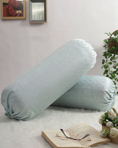 Buy bolster pillow clearance online