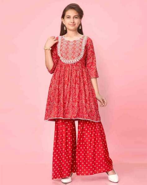 Punjabi Sharara Suit Designs | Party Wear Indian Dresses | Sharara Suit New  Design | Pakistani party wear, Sharara suit designs party wear, Party wear