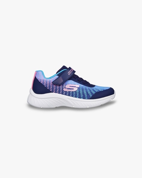 Buy Multicoloured Casual Shoes for Girls by Skechers Online Ajio