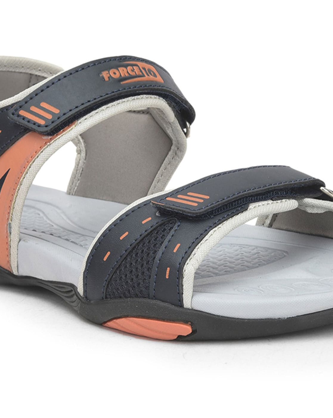 Sparx Sandals For Men