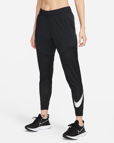 Women Track Pants Nike - Buy Women Track Pants Nike online in India