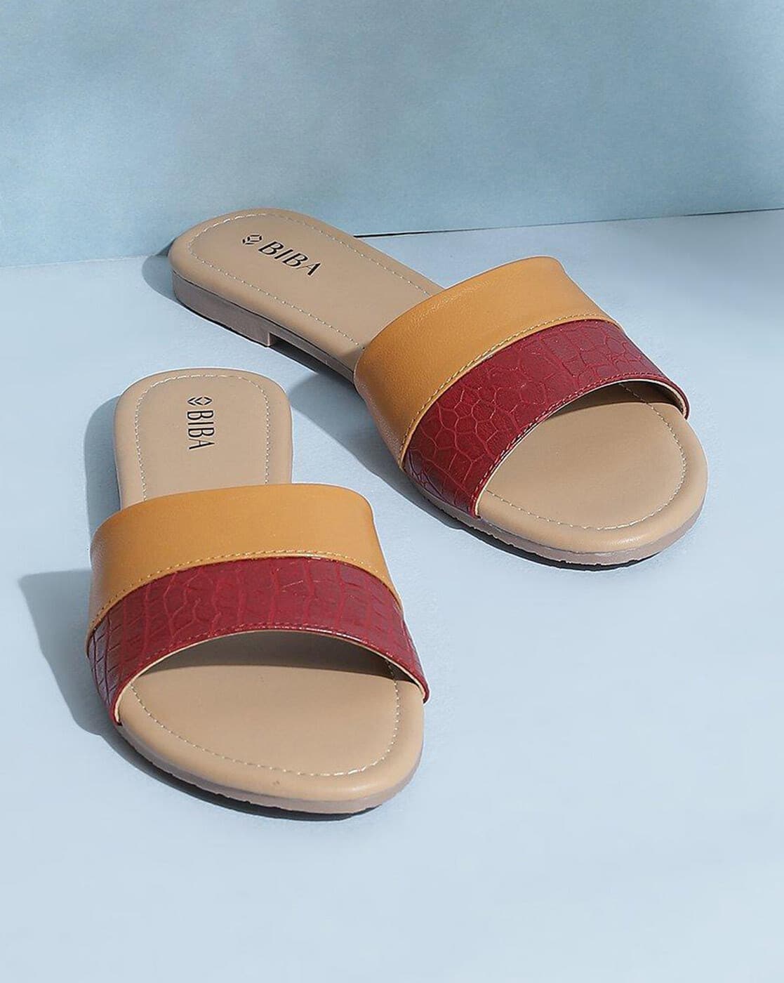 Ladies Sandals Ipanema Sandals Foschini Women's Ipanema Beige