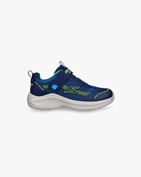 Skechers 50 percent off best sale
