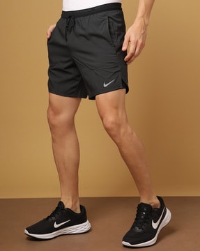 Nike discount short long