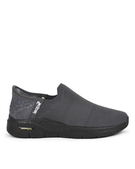 Liberty sports deals shoes online