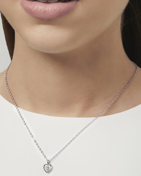 Ted Baker Hara Necklace - AirRobe