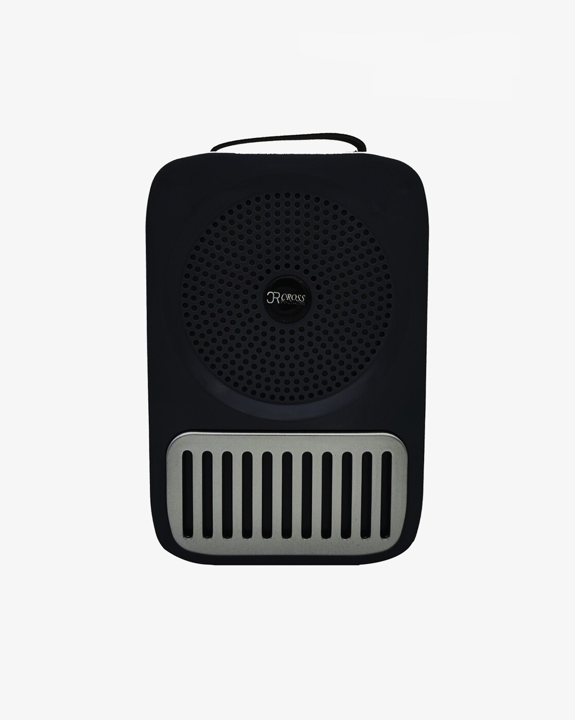 Cross best sale bluetooth speaker