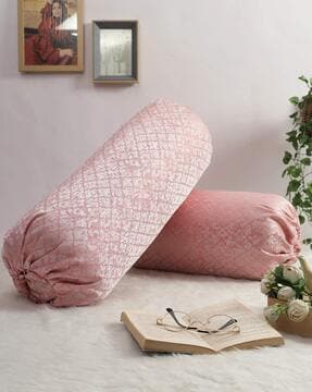 Bolster pillow cheap ireland