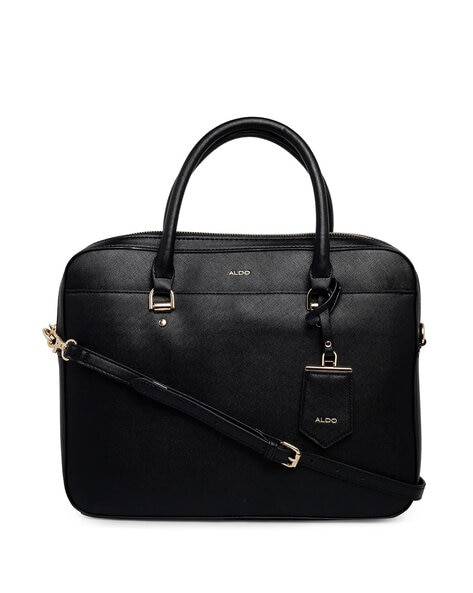 Aldo women's briefcase new arrivals