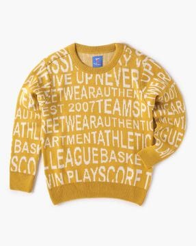 Cheapest sweaters sales online