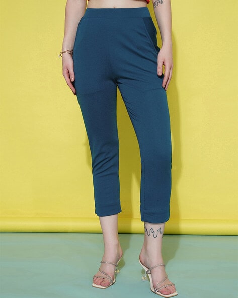 faishionpro women lycracotton jeggings  pants trousers for women   cotton stretchable slim fit jeggings at Best Price  399 with many options  Only in India at MartAvenuecom  Mart Avenue  MartAvenue