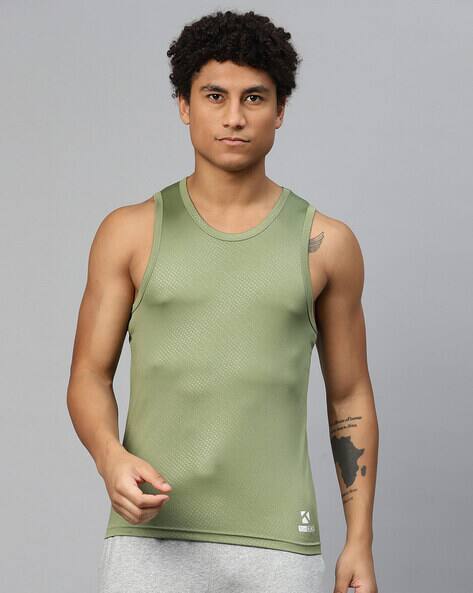 SPORTMAX CODE wzip down vest￼ NVY Men's ADV SubZ Vest 3 – Craft