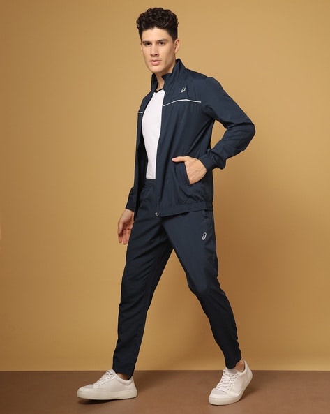 Aggregate more than 68 asics womens track pants super hot - in.eteachers