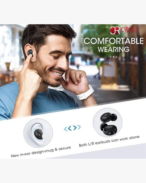 Mpow m7 online earbuds